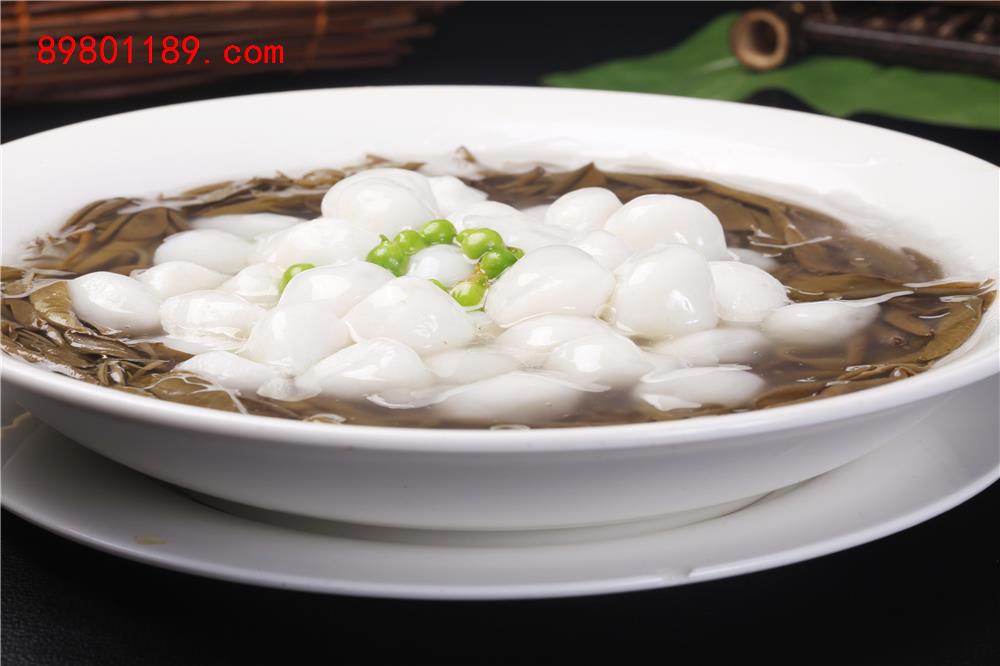 小家碧玉